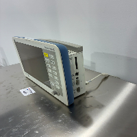 Dräger Infinity Delta XL Monitor image 1